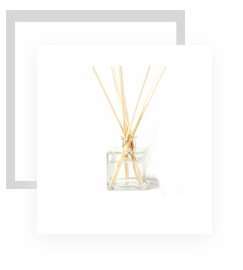 diffusers fragrances